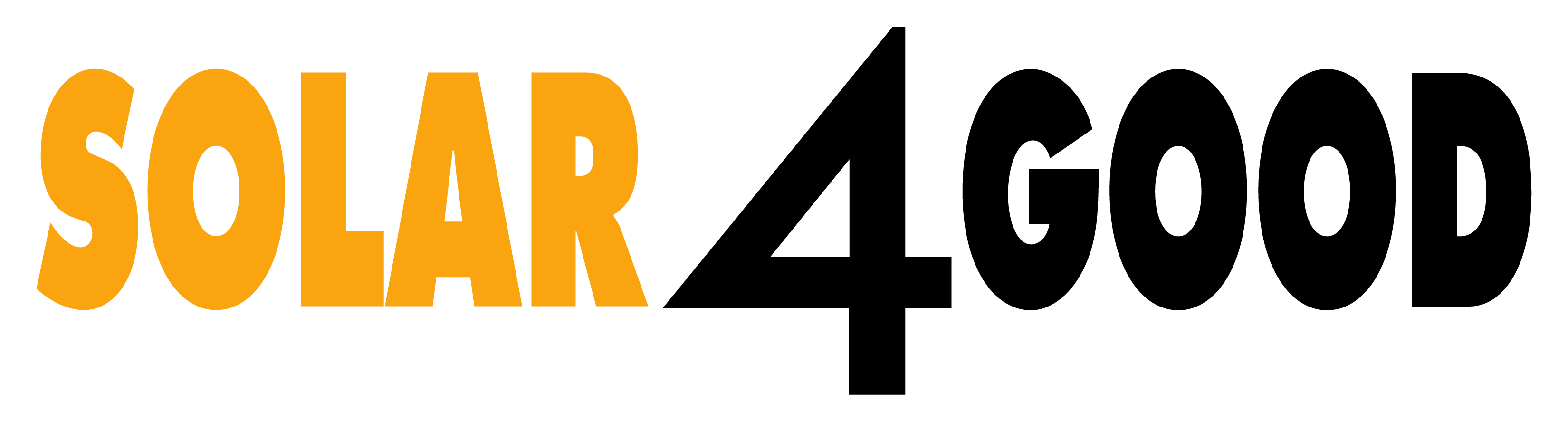 Solar4Good
